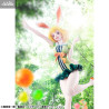 PRÉCOMMANDE - One Piece - Figurine Carrot Limited Edition, Excellent Model P.O.P
