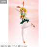 PRE ORDER - One Piece - Carrot figure Limited Edition, Excellent Model P.O.P