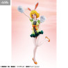 PRE ORDER - One Piece - Carrot figure Limited Edition, Excellent Model P.O.P