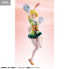 PRE ORDER - One Piece - Carrot figure Limited Edition, Excellent Model P.O.P