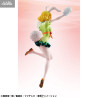 PRE ORDER - One Piece - Carrot figure Limited Edition, Excellent Model P.O.P