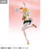 PRE ORDER - One Piece - Carrot figure Limited Edition, Excellent Model P.O.P
