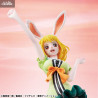 PRE ORDER - One Piece - Carrot figure Limited Edition, Excellent Model P.O.P