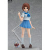 Kill la Kill - Mako Mankanshoku figure, Figma