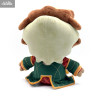 PRÉCOMMANDE - Outer Wilds - Peluche Nomai