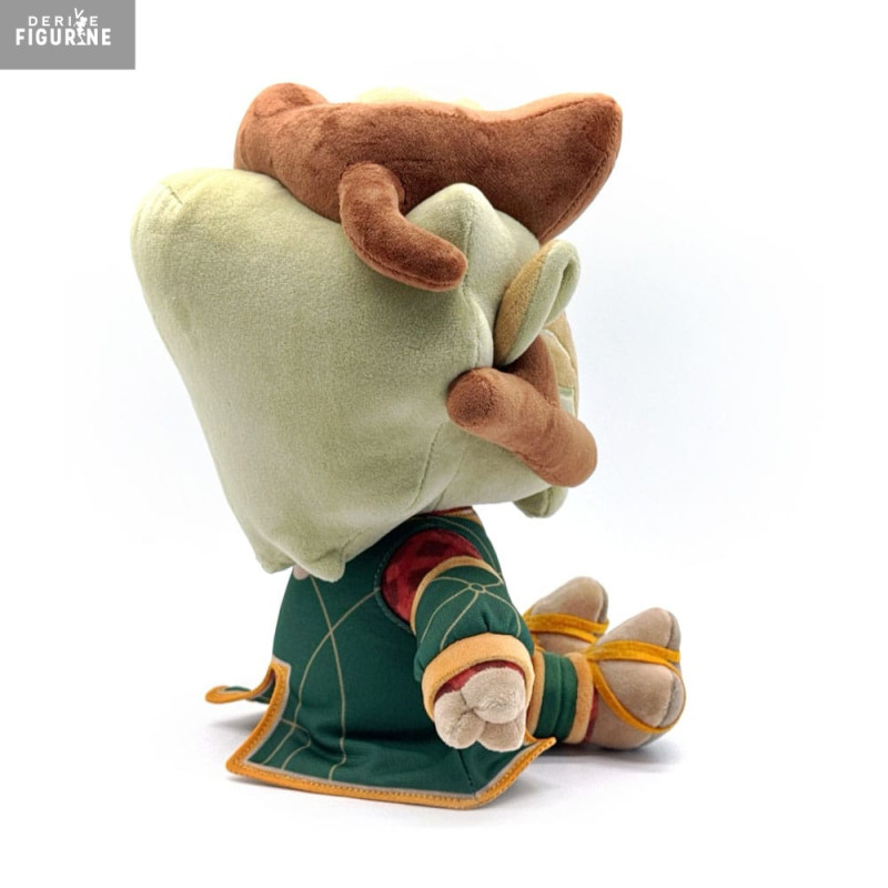 PRÉCOMMANDE - Outer Wilds -...