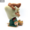 PRÉCOMMANDE - Outer Wilds - Peluche Nomai