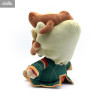 PRÉCOMMANDE - Outer Wilds - Peluche Nomai