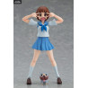 Kill la Kill - Mako Mankanshoku figure, Figma