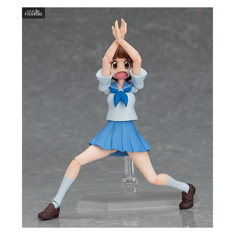 Kill la Kill - Figurine...