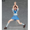 Kill la Kill - Mako Mankanshoku figure, Figma