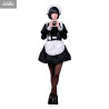 PRE ORDER - Phantom Cipher: Zero Trace - Angelica figure