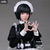 PRE ORDER - Phantom Cipher: Zero Trace - Angelica figure