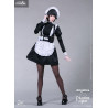 PRE ORDER - Phantom Cipher: Zero Trace - Angelica figure