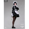 PRE ORDER - Phantom Cipher: Zero Trace - Angelica figure