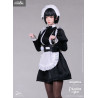 PRE ORDER - Phantom Cipher: Zero Trace - Angelica figure