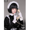 PRE ORDER - Phantom Cipher: Zero Trace - Angelica figure