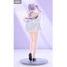 PRE ORDER - Pittarishitai Koi Janai From the Tankoubon: Kimi Omou Koi - Disciplinary Committee-chan figure