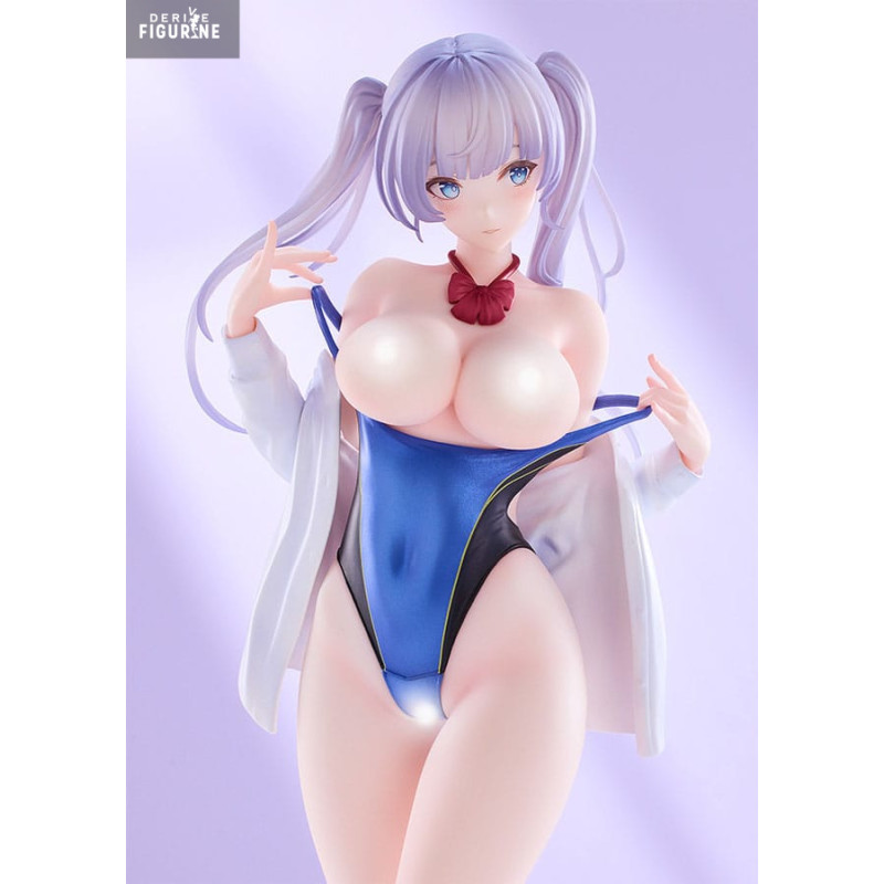 PRE ORDER - Pittarishitai...