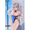 PRÉCOMMANDE - Pittarishitai Koi Janai From the Tankoubon: Kimi Omou Koi - Figurine Disciplinary Committee-chan