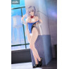 PRE ORDER - Pittarishitai Koi Janai From the Tankoubon: Kimi Omou Koi - Disciplinary Committee-chan figure
