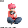 PRÉCOMMANDE - Ranma 1/2 - Figurine Ranma, G.E.M. Palm Size