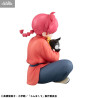 PRÉCOMMANDE - Ranma 1/2 - Figurine Ranma, G.E.M. Palm Size