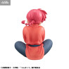 PRÉCOMMANDE - Ranma 1/2 - Figurine Ranma, G.E.M. Palm Size