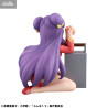 PRÉCOMMANDE - Ranma 1/2 - Figurine Shampoo, G.E.M. Palm Size