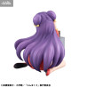 PRE ORDER - Ranma 1/2 - Shampoo figure, G.E.M. Palm Size
