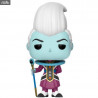 Dragon Ball Super - Pop! Whis