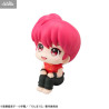 PRÉCOMMANDE - Ranma 1/2 - Figurine Ranma, Look Up