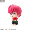 PRÉCOMMANDE - Ranma 1/2 - Figurine Ranma, Look Up