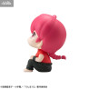 PRÉCOMMANDE - Ranma 1/2 - Figurine Ranma, Look Up