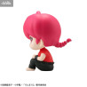 PRÉCOMMANDE - Ranma 1/2 - Figurine Ranma, Look Up