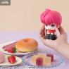 PRÉCOMMANDE - Ranma 1/2 - Figurine Ranma, Look Up