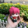PRÉCOMMANDE - Ranma 1/2 - Figurine Ranma, Look Up