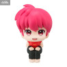 PRÉCOMMANDE - Ranma 1/2 - Figurine Ranma, Look Up