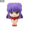 PRÉCOMMANDE - Ranma 1/2 - Figurine Shampoo, Look Up