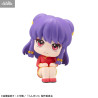 PRÉCOMMANDE - Ranma 1/2 - Figurine Shampoo, Look Up