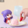 PRÉCOMMANDE - Ranma 1/2 - Figurine Shampoo, Look Up