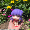 PRÉCOMMANDE - Ranma 1/2 - Figurine Shampoo, Look Up