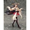 Kantai Collection - Haruna figure