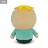 PRE ORDER - South Park - Butters plush