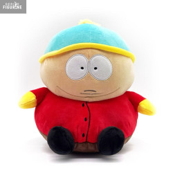 PRE ORDER - South Park -...