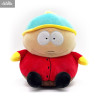 PRE ORDER - South Park - Cartman plush