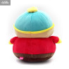 PRE ORDER - South Park - Cartman plush