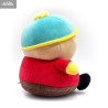 PRE ORDER - South Park - Cartman plush