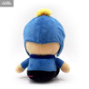 PRE ORDER - South Park - Craig plush