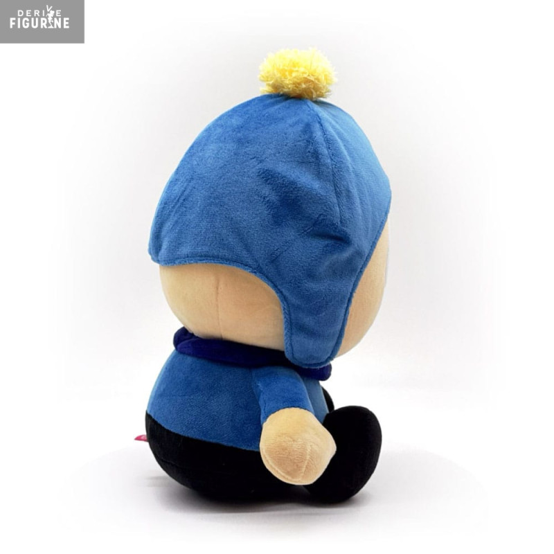 PRE ORDER - South Park -...
